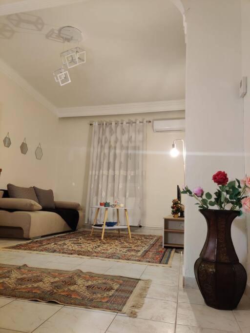 Amalias - City Oasis Thessaloníki Ngoại thất bức ảnh