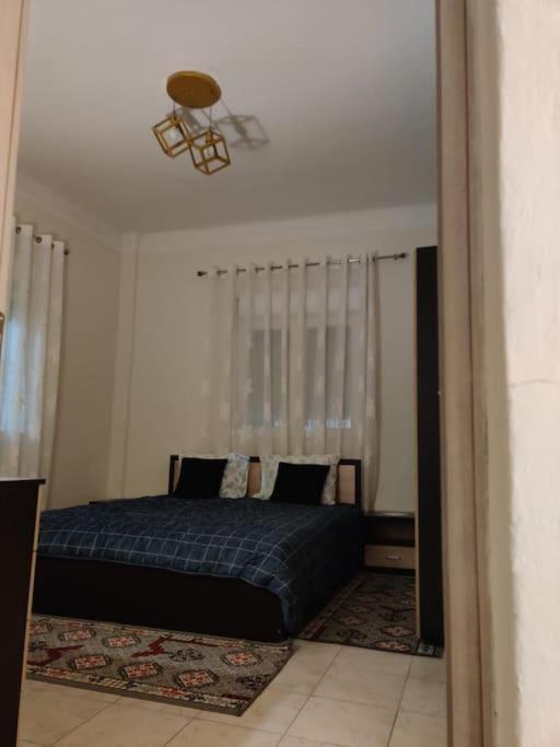Amalias - City Oasis Thessaloníki Ngoại thất bức ảnh